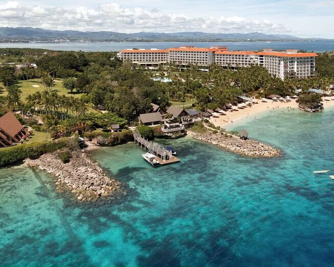 https://cebutours.jp/en/magazine/wp-content/uploads/2023/01/shangri-la-s-mactan-resort_optimized_100.jpg