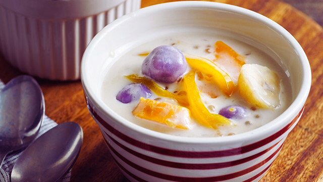 Exploring Traditional Filipino Cuisine in Cebu│CEBUPREMAGAZINE