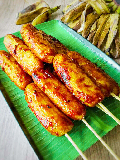 Exploring Traditional Filipino Cuisine in Cebu│CEBUPREMAGAZINE