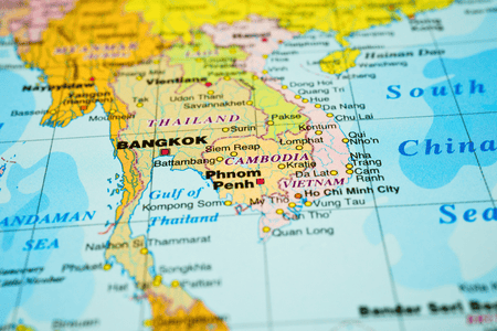 Philippines Time Difference│CEBUPREMAGAZINE