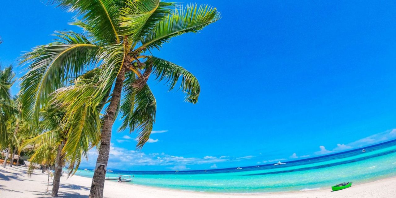 セブプレマガジン