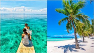 セブ島観光 現地ツアーのお得な情報が盛沢山 セブプレマガジン