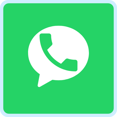 Бронирование через WhatsApp