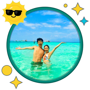 一組貸切ツアー