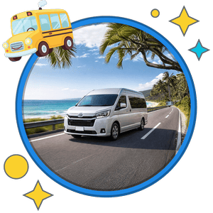 無料ホテル送迎