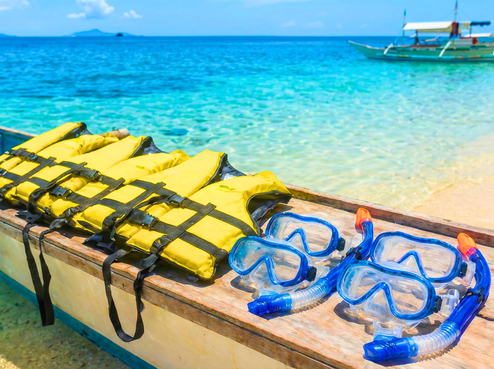 機材レンタルも全部無料!