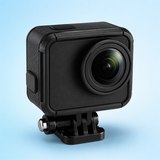 GoPro無料＆水中撮影